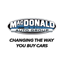 MacDonald Auto Group