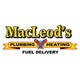 MacLeod's  Fuels