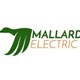 Mallard Electric