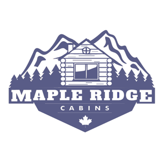 Maple Ridge Cabins