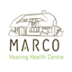 Marco Hearing Health Centre