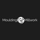 Moulding & Millwork
