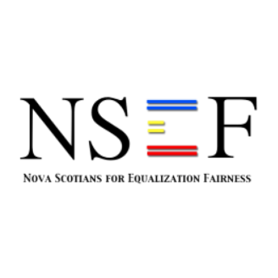 Nova Scotians for Equalization Fairness