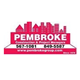 Pembroke Properties