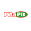 Pita Pit Sydney River