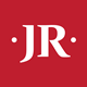 JR Rahey's