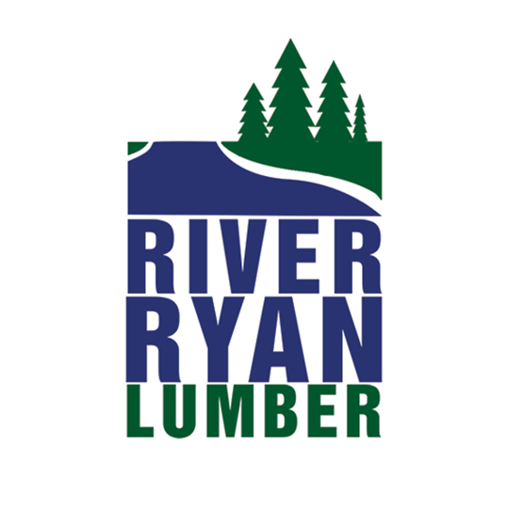 River Ryan Lumber