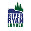 River Ryan Lumber