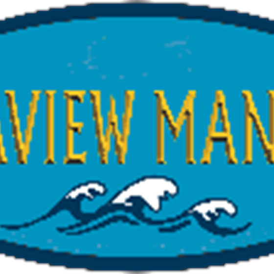 Seaview Manor