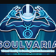 Soulvaria VR
