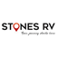 Stone's  RV