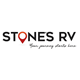 Stone's  RV