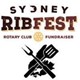 Sydney Ribfest