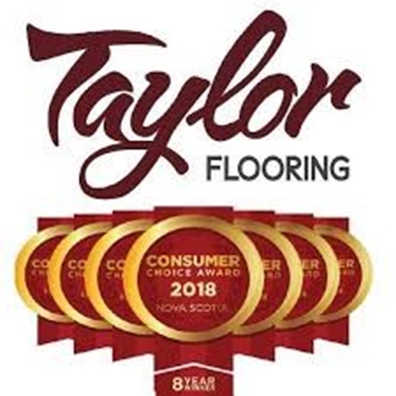 Taylor Flooring