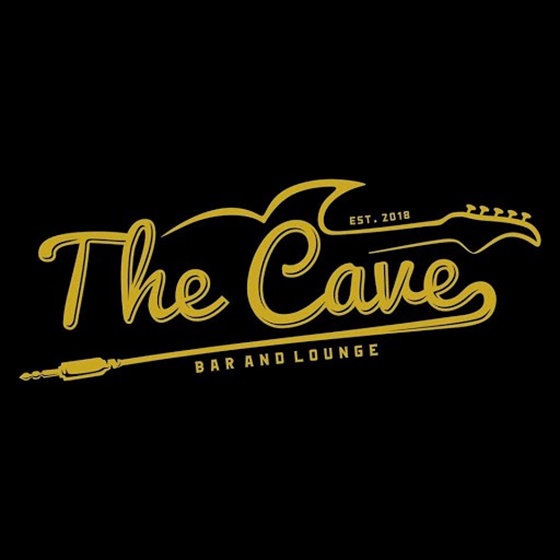 The Cave Bar and Lounge