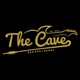 The Cave Bar and Lounge