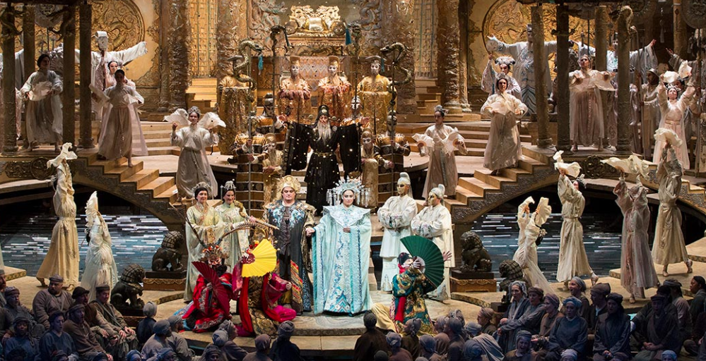 metropolitan opera simulcasts schedule metropolitan opera simulcasts schedule