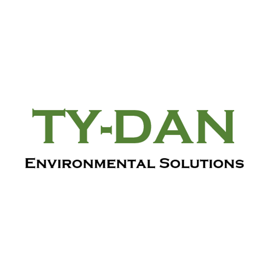 Ty-Dan Environmental Solutions