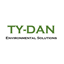 Ty-Dan Environmental Solutions