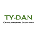 Ty-Dan Environmental Solutions