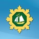 Cape Breton Regional Municipality