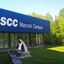 NSCC Marconi