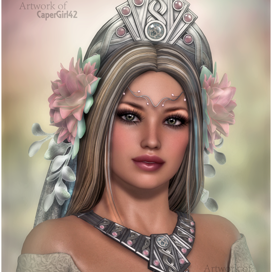 Anne Martell Dubois Anne Martell Dubois