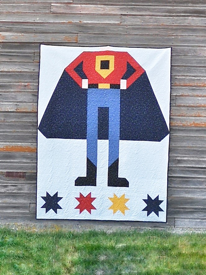 quilting-superheroes-a-story-of-hope-to-support-good-causes-gocapebreton