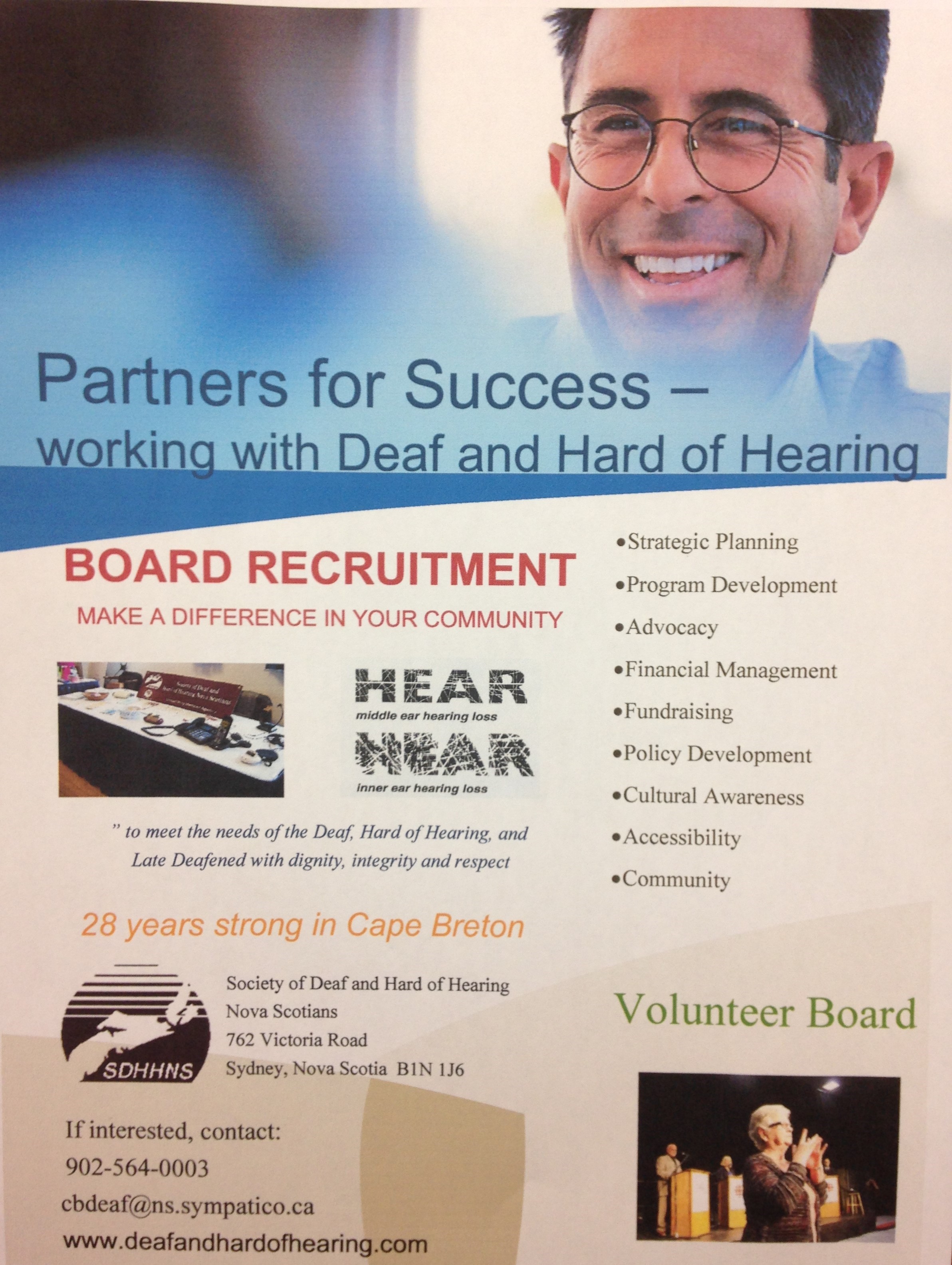 board-of-directors-recruitment-gocapebreton