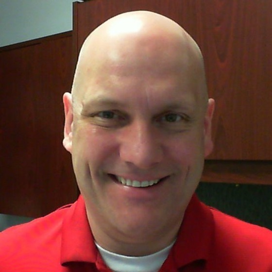 Glenn Turner Glenn Turner