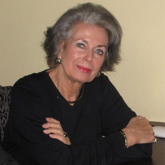 Angelika Weller Angelika Weller