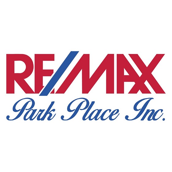 REMAX Park Place REMAX Park Place
