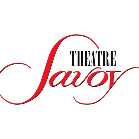 Savoy Theatre