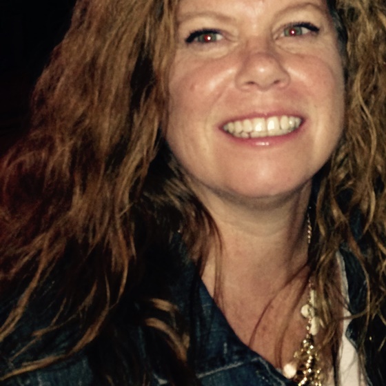 Stephanie Gouthro Stephanie Gouthro