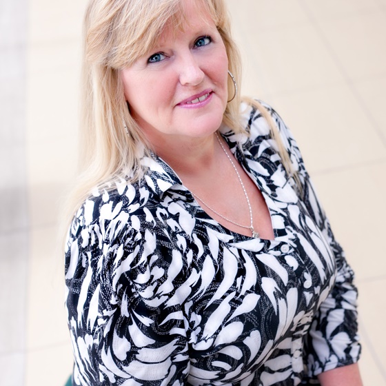 Sheila Mckinnon Sheila Mckinnon