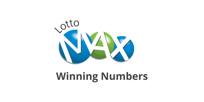 Lotto max alc