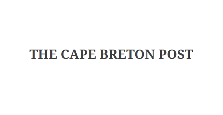Dating Cape Breton beste online dating sites NJ