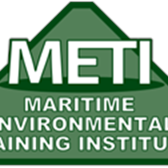 METI  - Maritime Environmental Training Institute