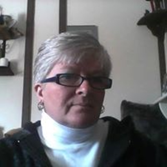Donna Babin Donna Babin