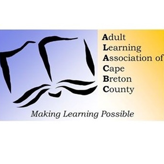 Adult Learning Association Team Adult Learning Association Team