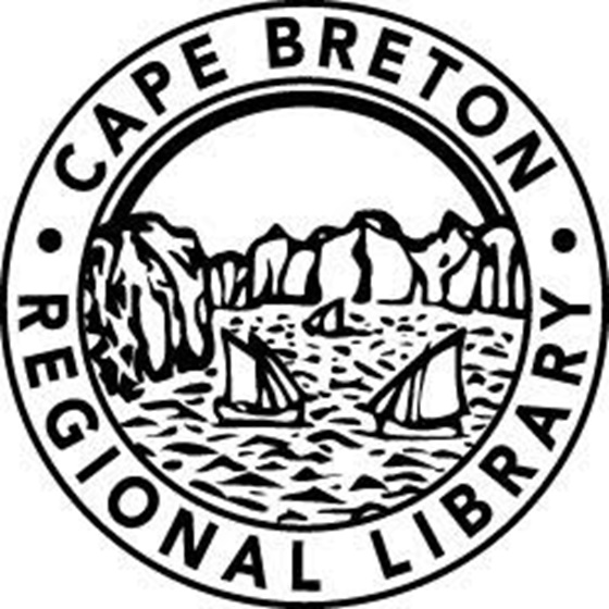 Cape Breton Regional Library Cape Breton Regional Library