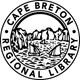 Cape Breton Regional Library