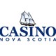 Casino Nova Scotia Team