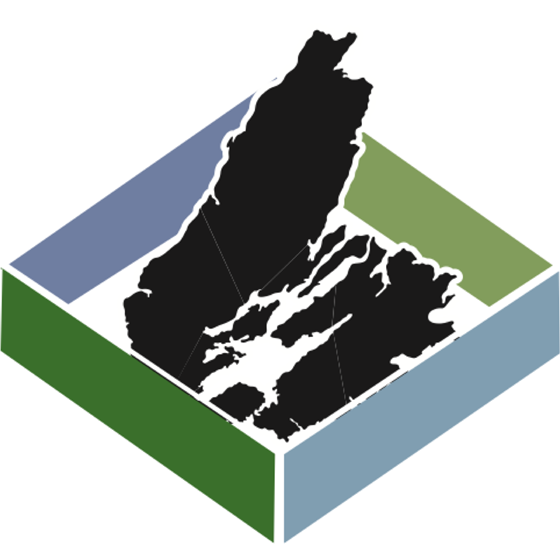 Island Sandbox Island Sandbox