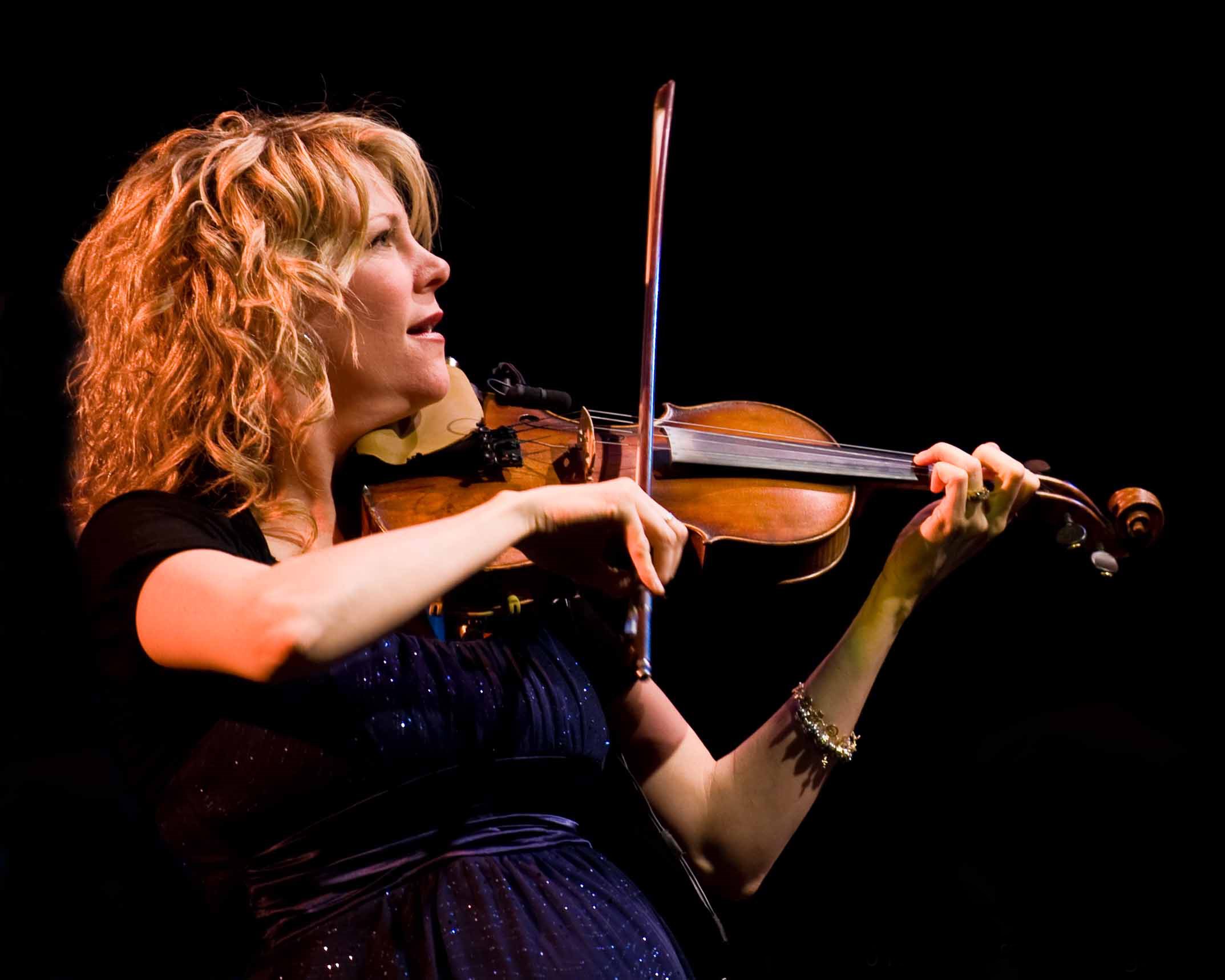 alison krauss natalie macmaster