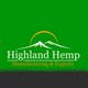 Highland Hemp