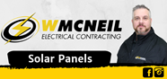 Nova Scotia Solar Rebate Up To 10 000 W McNeil Contracting 