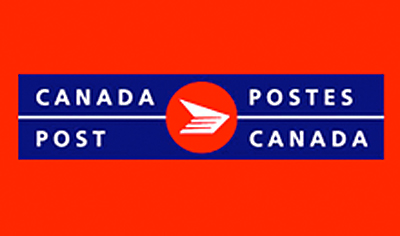 Canada post near me