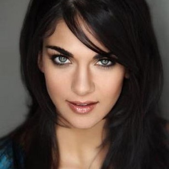 Lena Charles Lena Charles