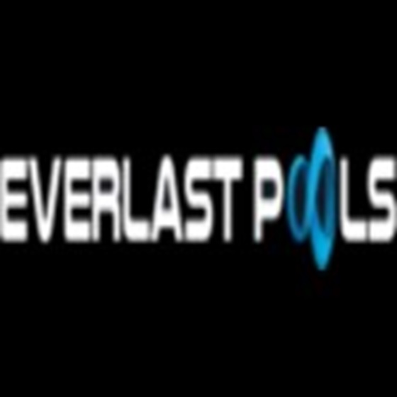 Everlast Pools Everlast Pools